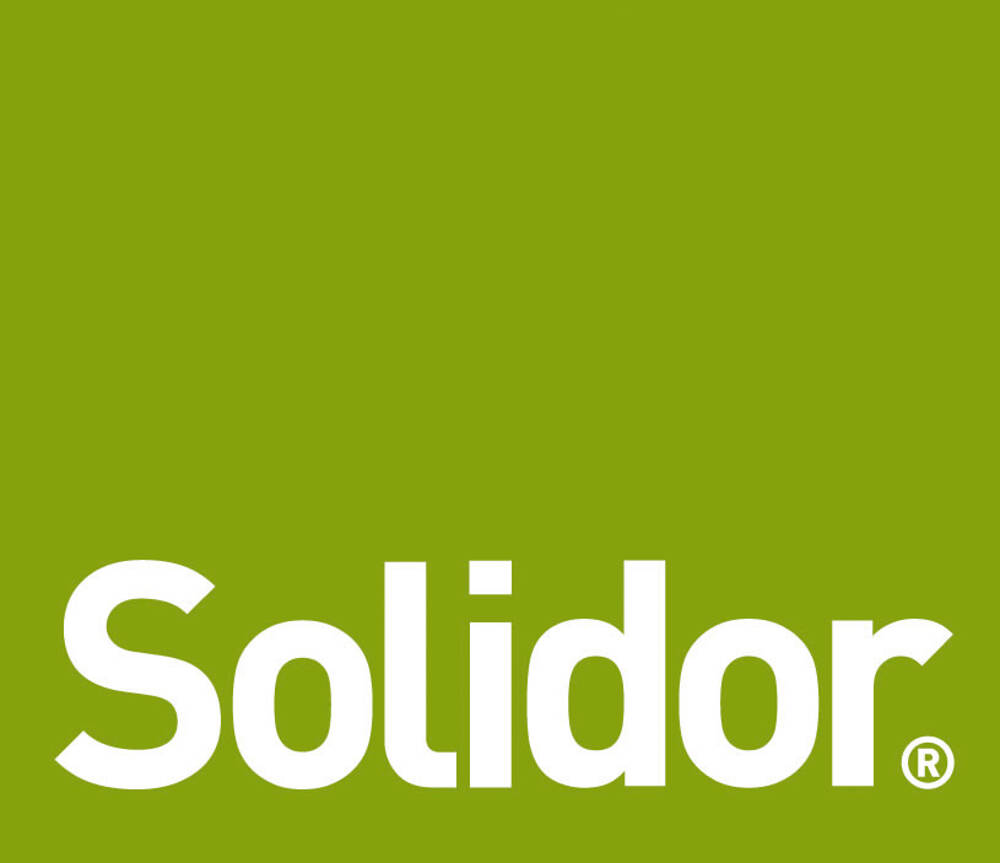 Solidor-Doors