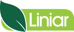 liniar-logo 2