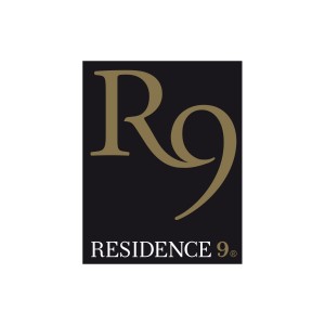 residence9-logo